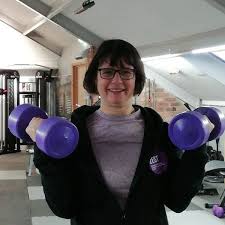 Image result for Club Zest Ladies Leisure