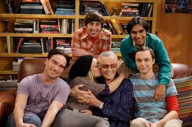 Image result for "Big Bang"