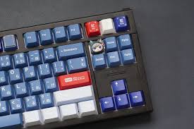 Image result for 仁義#X68