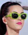 Is it just me or is Katy Perry