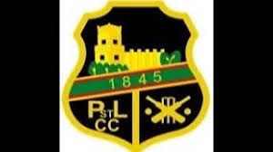 Image result for Pudsey St Lawrence Cricket Club