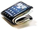Michigan Traveler: Beware! My undead iPhone racked up $1,106 in