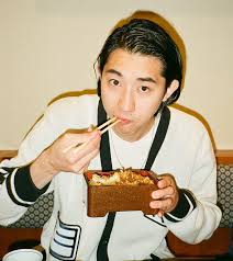 Image result for South Oxfordshire Shogi Club