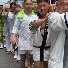 「海神往紗馳」の画像検索結果
