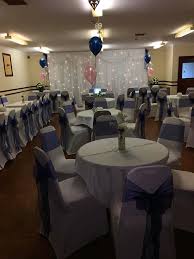 Image result for Burslem Cricket Club