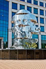 Image result for metalmorfosis