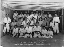 Image result for Komaru Ryu Small Circle Jujitsu/Karate