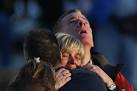 AP source: Suspect drove to mother's school - Yahoo! News