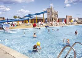 Image result for Lowestoft & Oulton Broad Swimming Club