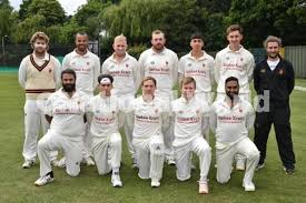 Image result for Oundle Town Cc