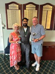 Image result for West Heaton Bowling, Tennis & Squash Club