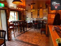 Image result for Orrell Red Triangle Cc