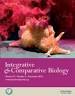 cover.gif