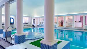 Image result for Ware Swimming Club