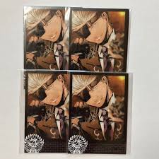 「デビト アルカナ・ファミリア」の画像検索結果