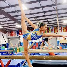 Image result for Evolution Trampoline Club