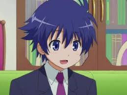 「ソルヘルガ・スヴァルトヘイズ ロッテのおもちゃ!」の画像検索結果