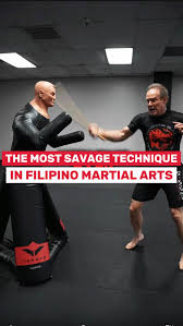 Image result for FILIPINO MARTIAL ARTS
