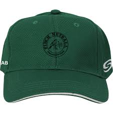 Image result for Finchampstead Netball Club