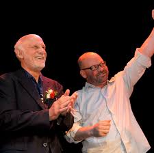 Image result for "Ellen Roper"