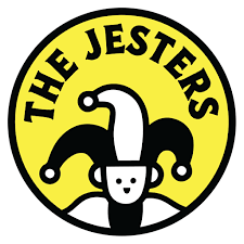 Image result for Jesters Diving Club