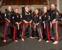 Image result for GBMAA EPSOM AND LEATHERHEAD MARTIAL ARTS ACADEMY