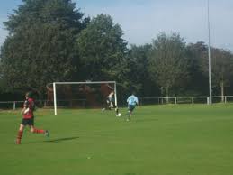 Image result for Locksheath Gc