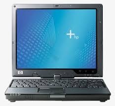 Image result for hp nc8430