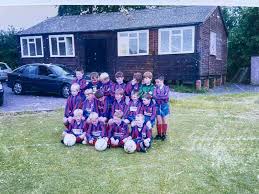 Image result for Pannal Cricket Club