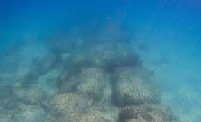 Image result for дорога Бимини