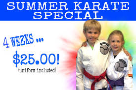 Image result for Kyokushinkai Karate Bradford