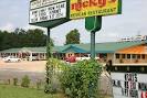 Photos of Linder Motor Lodge, Homer - Lodge Images - TripAdvisor