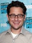 J.J. Abrams