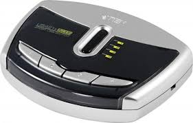 Kuvahaun tulos haulle usb kytkin