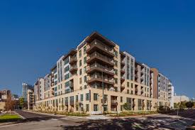 Image result for Finch Hill Bowling Club