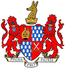 Image result for Aldershot Cricket Club