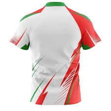 Image result for Windsor Great Park Bowls Club