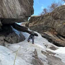 Image result for Reading Mountaineering Club