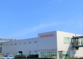 本田技術研究所X68000思<a에 대한 이미지 검색결과