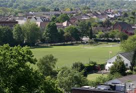 Image result for King George`s Bowling Club