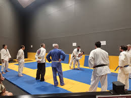 Image result for Melbourne Judo Club