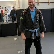 Image result for GBMAA EPSOM AND LEATHERHEAD MARTIAL ARTS ACADEMY