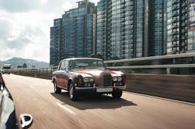 Image result for Rolls-Royce Bowling Club