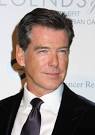 Kurzhaarfrisuren Mann - Pierce Brosnan - Kurzhaarfrisuren_Mann_Pierce_Brosnan