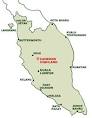 Tarikh/Waktu, Gambar kenit - via Daymix
