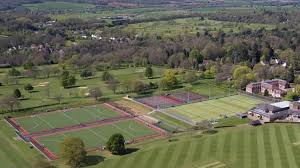 Image result for Godalming Lawn Tennis Club