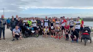 Image result for North Yorkshire Police Triathlon Club