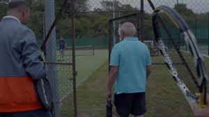 Image result for Radlett Lawn Tennis & Squash Club