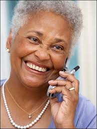 Resultado de imagem para mulher idosa