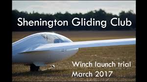 Image result for Shenington Gliding Club